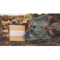The Retreat Gift Pack (Western Adventure) By Andi Gladwin, Joshua Jay, John Carney, David Ben The Retreat Gift Pack (Western Adventure) By Andi Gladwin, Joshua Jay, John Carney, David Ben