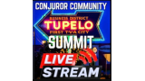 Conjuror Community Club - 2024 Conjuror Community Summit Livestream