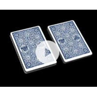 De Land - 100 Dollar Deck