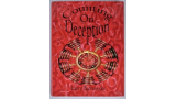 Counting On Deception by Larry Barnowsky