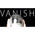 Vanish Magazine #118 (May 2024) Vanish Magazine #118 (May 2024)