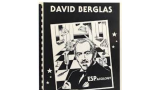 David Berglas - ESPacology Lecture Notes