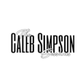 Caleb Simpson - The Riffle Stacking Masterclass Caleb Simpson - The Riffle Stacking Masterclass