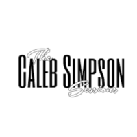 Caleb Simpson - The Riffle Stacking Masterclass