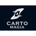 Giacomo Bigliardi - CartoMagia (10 Items) Giacomo Bigliardi - CartoMagia (10 Items)