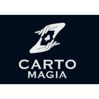 Giacomo Bigliardi - CartoMagia (10 Items)