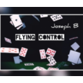 FLYING CONTROL by Joseph B (Instant Download) FLYING CONTROL by Joseph B (Instant Download)