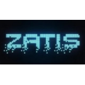 Zatis By Geni Zatis By Geni