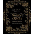 E.R. Perkins - The Seance Oracle manual E.R. Perkins - The Seance Oracle manual