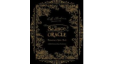 E.R. Perkins - The Seance Oracle manual