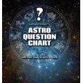 Gerald Kosky - Astro Question Chart - Instructions Gerald Kosky - Astro Question Chart - Instructions