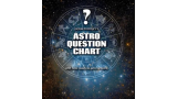 Gerald Kosky - Astro Question Chart - Instructions