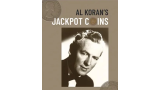 Al Koran - Jackpot Coins