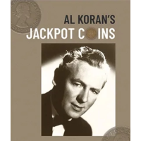 Al Koran - Jackpot Coins