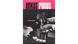 I.B. Permin - Hokus Pokus