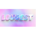 Geni - Loudest Geni - Loudest