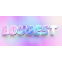 Geni - Loudest