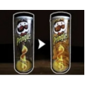 Tora Magic - Secret Chips Tora Magic - Secret Chips