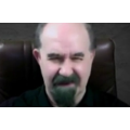 Kenton Knepper - Kolossal Killer Intensive LIVE! Kenton Knepper - Kolossal Killer Intensive LIVE!