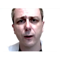 James Tripp - Hypnosis Mastery Program 2.0