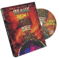 World's Greatest Magic - Silk Magic Vol 2 World's Greatest Magic - Silk Magic Vol 2
