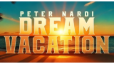 Dream Vacation by Peter Nardi