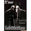 X'Mas Levitation Hot X'Mas Levitation Hot