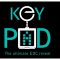 Noel Qualter - Key-Pad (The Ultimate EDC Reveal) Noel Qualter - Key-Pad (The Ultimate EDC Reveal)