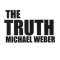 Michael Weber - The Truth Michael Weber - The Truth