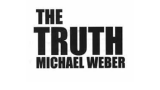 Michael Weber - The Truth