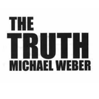 Michael Weber - The Truth