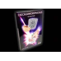 Joker Magic - Deckamorphosis Joker Magic - Deckamorphosis