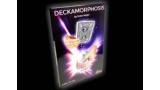 Joker Magic - Deckamorphosis