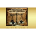 Arthur Kurzweil - All is Foreseen Arthur Kurzweil - All is Foreseen