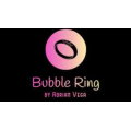 Adrian Vega - Bubble Ring Adrian Vega - Bubble Ring