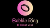 Adrian Vega - Bubble Ring