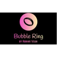 Adrian Vega - Bubble Ring