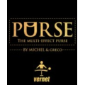 Vernet Magic - Purse Vernet Magic - Purse