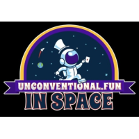Unconventional - In Space (1-2)