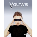 Volta's Improved Question Act Code by Burling Hull Volta's Improved Question Act Code by Burling Hull