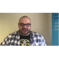 Craig Petty - LinkedIn Success For Magicians Craig Petty - LinkedIn Success For Magicians