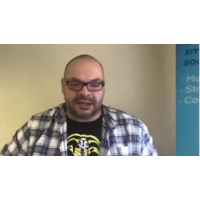 Craig Petty - LinkedIn Success For Magicians