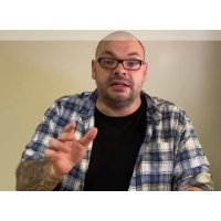 Craig Petty - How To Get more Wedding Bookings For Free