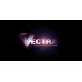 Vectra Strong Invisible Thread by Steve Fearson Vectra Strong Invisible Thread by Steve Fearson