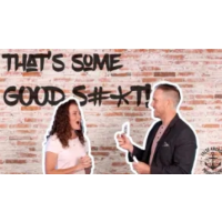 Good Card Magic by Ryan Schlutz 