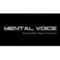 BlackBox Magic Creations - Mental Voice BlackBox Magic Creations - Mental Voice