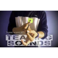 Tybbe master - Tearing sounds Tybbe master - Tearing sounds