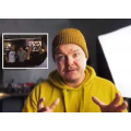 Lloyd Barnes - Unseen Magic Created For Television Lloyd Barnes - Unseen Magic Created For Television