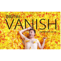 Vanish Magazine #112 (November 2023) Vanish Magazine #112 (November 2023)