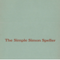 Stewart James - The Simple Simon Speller Stewart James - The Simple Simon Speller